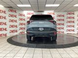 Used 2023 Kia Sportage SUV