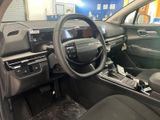 New 2026 Kia Sportage SUV
