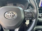 Used 2024 Toyota Corolla Sedan