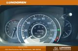 Used 2014 Honda CR-V SUV