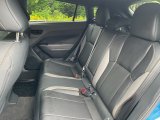 Used 2025 Subaru Crosstrek SUV