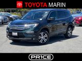 Used 2018 Honda Pilot SUV