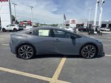 New 2026 Toyota Prius Plug-in Hybrid Hatchback