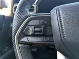 Used 2025 Toyota Tacoma Truck