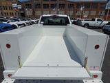 New 2026 Ford F-250SD Truck