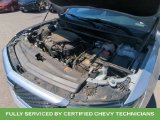 Used 2020 Cadillac XT6 SUV