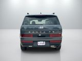 Used 2025 Hyundai Santa Fe SUV