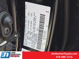 Used 2025 Toyota Tundra Truck