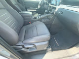 Used 2024 Toyota Tacoma Truck