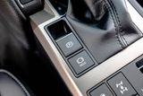 Used 2024 Toyota Land Cruiser SUV