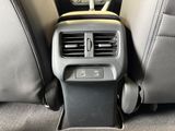 New 2025 Acura ADX SUV