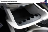 Used 2019 Chrysler Pacifica Van