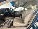 Used 2013 Infiniti G37 Coupe