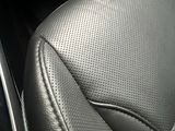 Used 2024 Hyundai Tucson SUV