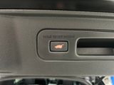 Used 2025 Honda Pilot SUV