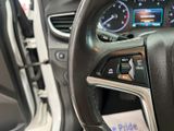 Used 2017 Buick Encore SUV