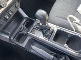 Used 2019 Toyota Tacoma Truck