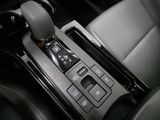 Used 2026 Toyota Prius Plug-In Hybrid Hatchback