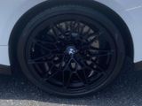 Used 2025 BMW M4 Coupe