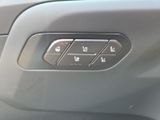 New 2027 Kia Telluride Hybrid SUV