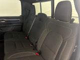 Used 2025 Ram 1500 Truck