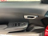 New 2026 Kia K4 Sedan