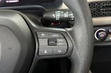 Used 2024 Honda HR-V SUV