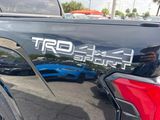 Used 2022 Toyota Tundra Truck