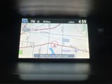Used 2015 Acura MDX SUV