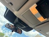 Used 2024 Nissan Pathfinder SUV