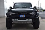 Used 2023 Ford Bronco SUV
