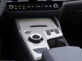 New 2027 Kia Sportage Hybrid SUV