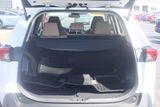 Used 2024 Toyota RAV4 Hybrid SUV