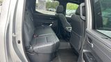 Used 2023 Toyota Tundra Truck