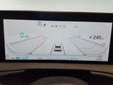Used 2022 Kia EV6 SUV