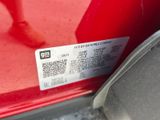 Used 2026 Chevrolet Trax SUV