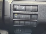 Used 2025 Toyota Tacoma Truck