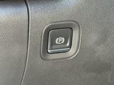 Used 2021 GMC Sierra 1500 Truck