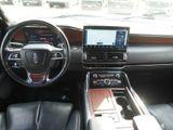Used 2023 Lincoln Navigator SUV