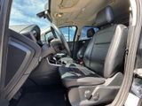 Used 2020 Ford EcoSport SUV