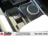 Used 2024 Toyota Tundra Hybrid Truck
