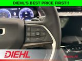 New 2026 Jeep Grand Cherokee SUV
