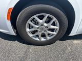 Used 2023 Chrysler Pacifica Van