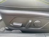 New 2026 Kia K5 Sedan