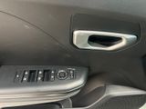 New 2026 Kia K4 Sedan