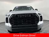 Used 2025 Toyota Tundra Truck