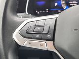 Used 2024 Volkswagen Jetta Sedan