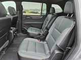 Used 2024 GMC Acadia SUV