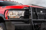 Used 2022 Ram 3500 Truck