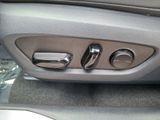Used 2026 Lexus NX SUV